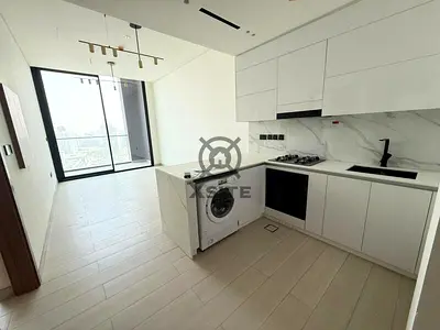 Spacious Layout |Prime Location |Ready to Move