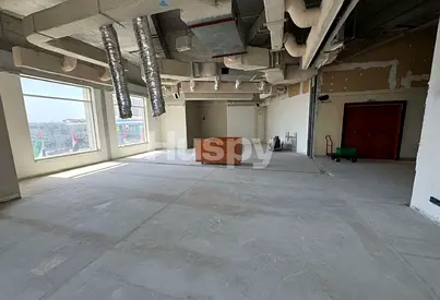 With Pantry | 1 Parking Space | Near Metro