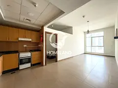 Prime location |Equipped kitchen |Bright and clean
