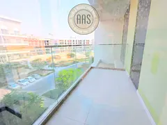 BIGGER LAYOUT || GOOD BALCONY VIEW || MODERN 2BHK || 4CHQ'S