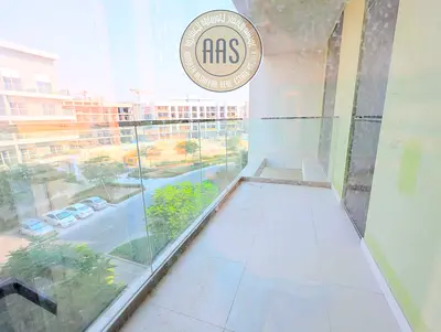 BIGGER LAYOUT || GOOD BALCONY VIEW || MODERN 2BHK || 4CHQ'S