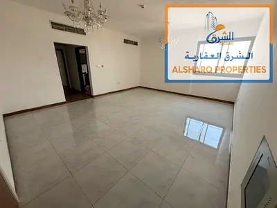 A spacious one-bedroom apartment with an excellent layout and free parking. Located in the upscale