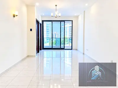 CHEAPEST STUDIO NEAR TECHNOHUB SILICON HEAD QUARTER WITH BALCONY CALL NOW