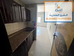 Premium studio apartment – ​​only 17,000 AED – in Al Nuaimiya 3, Ajman – central air condi