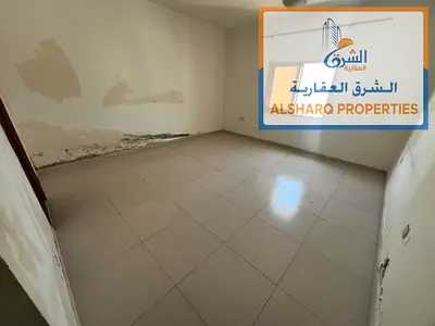 Premium studio apartment – ​​only 17,000 AED – in Al Nuaimiya 3, Ajman – central air conditioning – full maintenance before handover – prime location