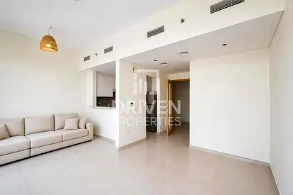 Spacious Layout | Duplex Type | Tenanted
