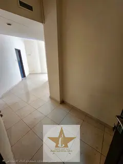 🔥✨ Outstanding Value & Central Utilities | 1BR Apartment for Only 22K AED with Central AC & Gas