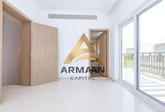 Modern 4BR Townhouse | Family-Friendly Community