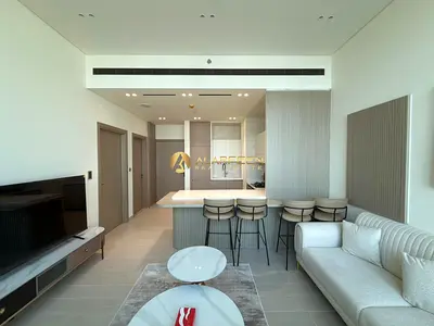 Spacious | Huge Layout | Prime Location