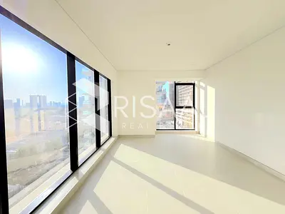 Distress Deal | Lowest Price in the Market | Ready to Handover | 2-Bedroom Apartment