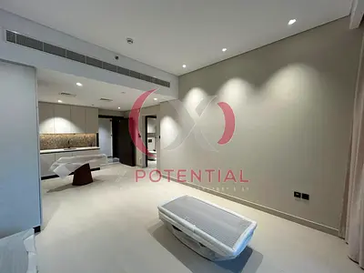 Brand New | Fully Furnished | Premium Living