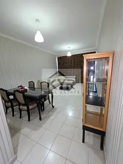 Fully Furnished 1 Bedroom | Zen 11 | Discovery Gardens