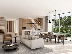 3yr PHPP | Close to Amenities | Vastu Unit