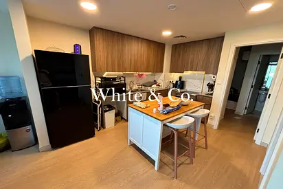 | Large Rooms | Modern | Clean Finishing |