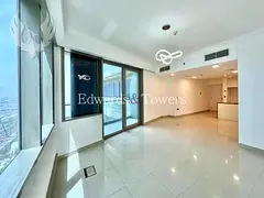 Upgraded | Well Maintained | Ready to move into