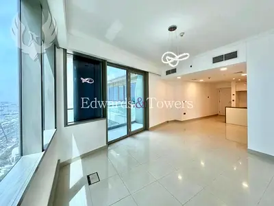 Upgraded | Well Maintained | Ready to move into