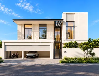 Lagoon Facing | Genuine Resale | Prime Location
