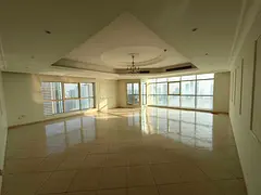 Apartment for rent in Al Khan
