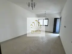 Brand-New 2-Bedroom Apartment for Annual Rent in Al Nuaimiya 1, Ajman, First Tenant, 2 Baths, Balcon