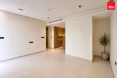 Ready To Move In | Best Layout | Pool Views
