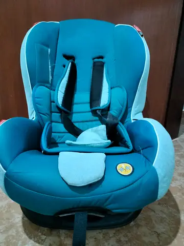 Kids car seat