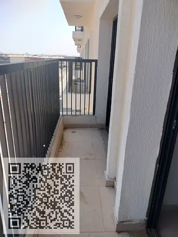 شقة غرفة وصالة في كنتيا للبيع أو الاستثمار