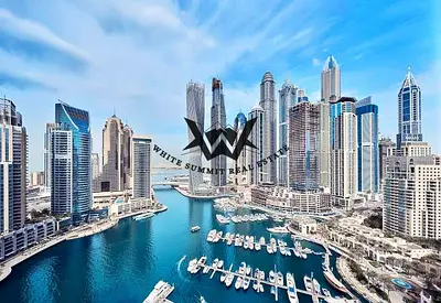 Urgent Sale | Furnished 1BR | High Floor