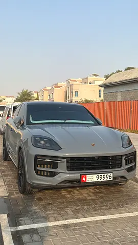 Mobile Car Wash At Your Doorstep Abu Dhabi 60&70 AED
