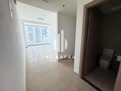 01 Months Free | Brand New Apartment | Prime Location