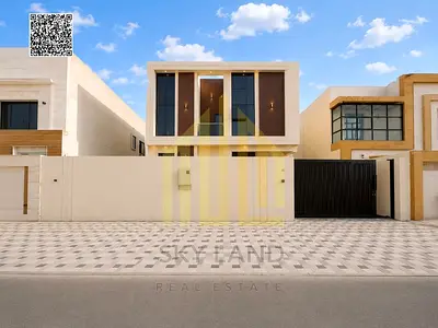 🏠 للبيع  من المالك مباشر| بدون اي رسوم سنويه |  تملك حر لجميع الجنسيات | قابل للتفاوض | علي الطريق مباشرة