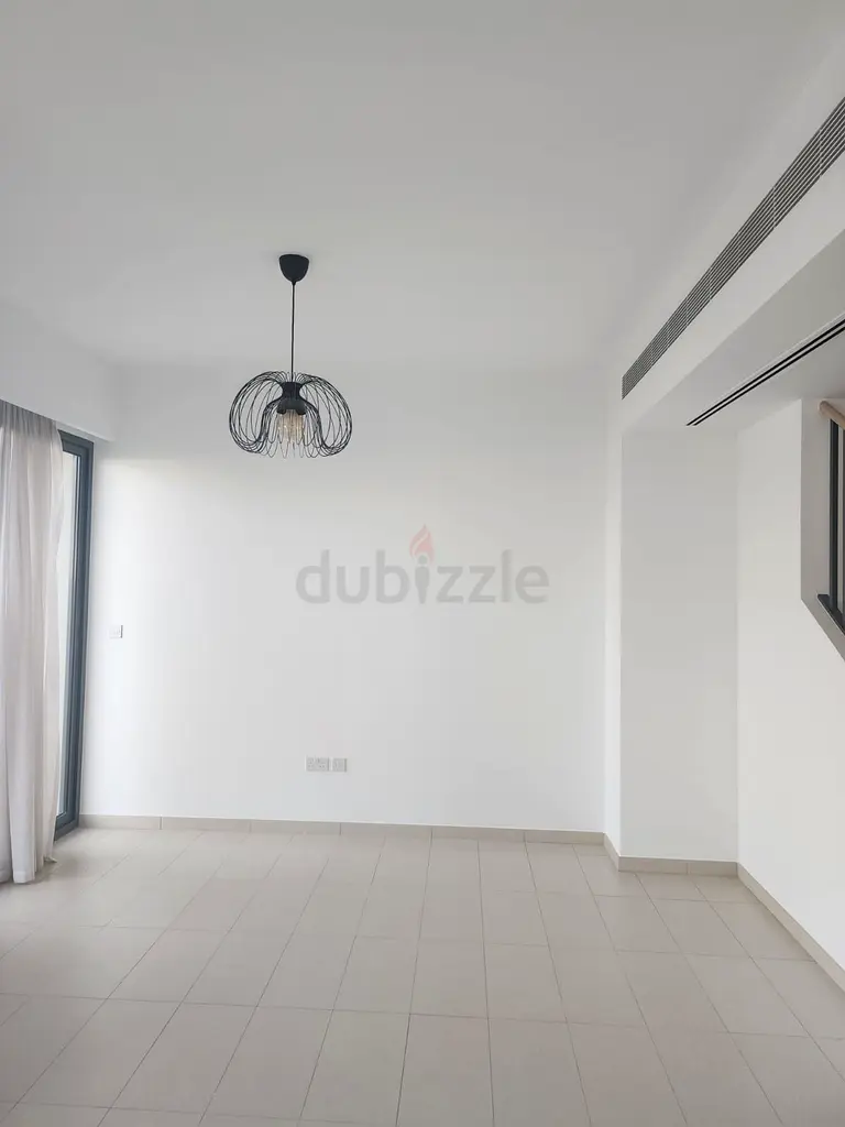 DPV_View_Image_2