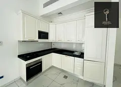 Unfurnished | Ready to Move | Boulevard View