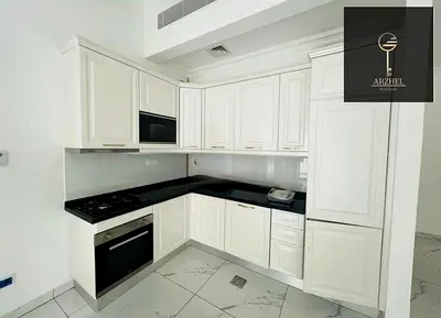 Unfurnished | Ready to Move | Boulevard View