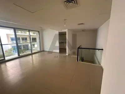Hot Deal | Duplex Type | Unfurnished