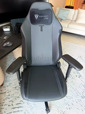 Gaming Chair