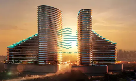 4% DLD Waiver | High-ROI Investment | Dec 2027