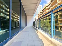 Brand New | With Balcony | Ready To Move