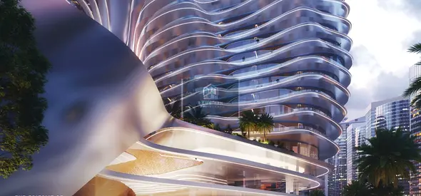 Iconic Branded Homes | Prime Location |