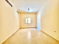 Luxury 1BHK apartment ready to move with 15 day's free just 28k in easy exit to dubai Muwailah sharj