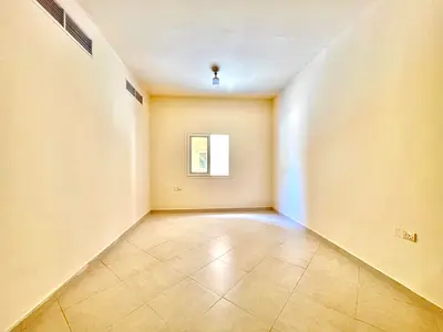 Luxury 1BHK apartment ready to move with 15 day's free just 28k in easy exit to dubai Muwailah sharjah
