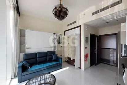 Fully Furnished | Available Soon | In 4 Chqs