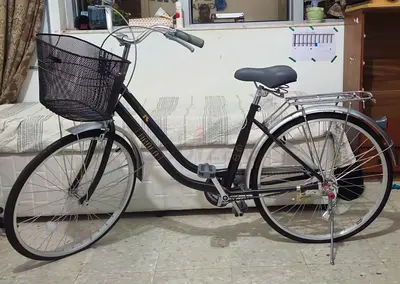 Cycle