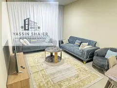 Brand New 2 Bedrooms Apartment in Sondos Tower, Al Khan