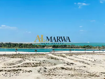 Beach View || Luxury Fully Furnished 2BR || Balcony || Parking Free || All Amenities