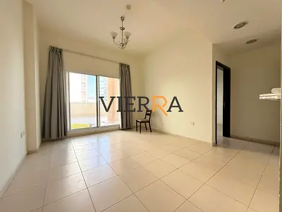 جاهز للسكن | مع تراس | مقابل نيستو