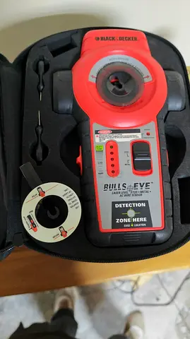 Selling a brand-new, unused Fluke Networks CableIQ Qualification Tester kit (CIQ-KIT / CIQ-100) comp