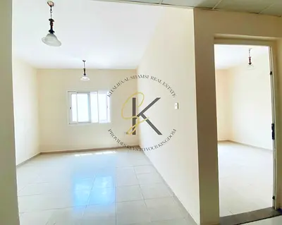 Lavish 1 BHK ~ With Control AC ~ Only For Indian Family ~ No Deposit ~