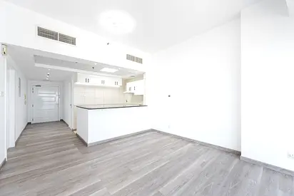 Sky-High | Terrace Living | Upgraded Elegance