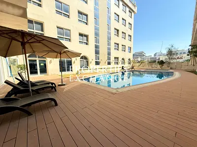 Investor Deal | Fitted Kitchen | Prime Location
