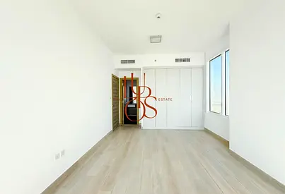 Vacant & Ready | Spacious 2BR | Flexible 4 Cheques